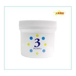 顔を洗う水✨専用✨ Amazon | 顔を洗う水 チュラサン1 500ml×2本 | カミヤマ美研