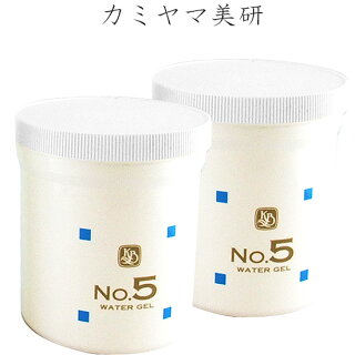 顔を洗う水 No.5お水先だつもの 500g×2個\u003cBR\u003e