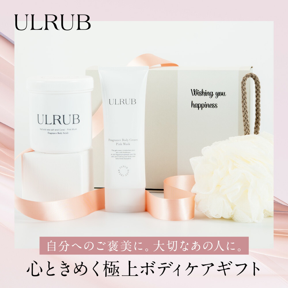 楽天市場】ネオちゅらびはだ 50ml 1個 2個 3個 炭酸クレンジング