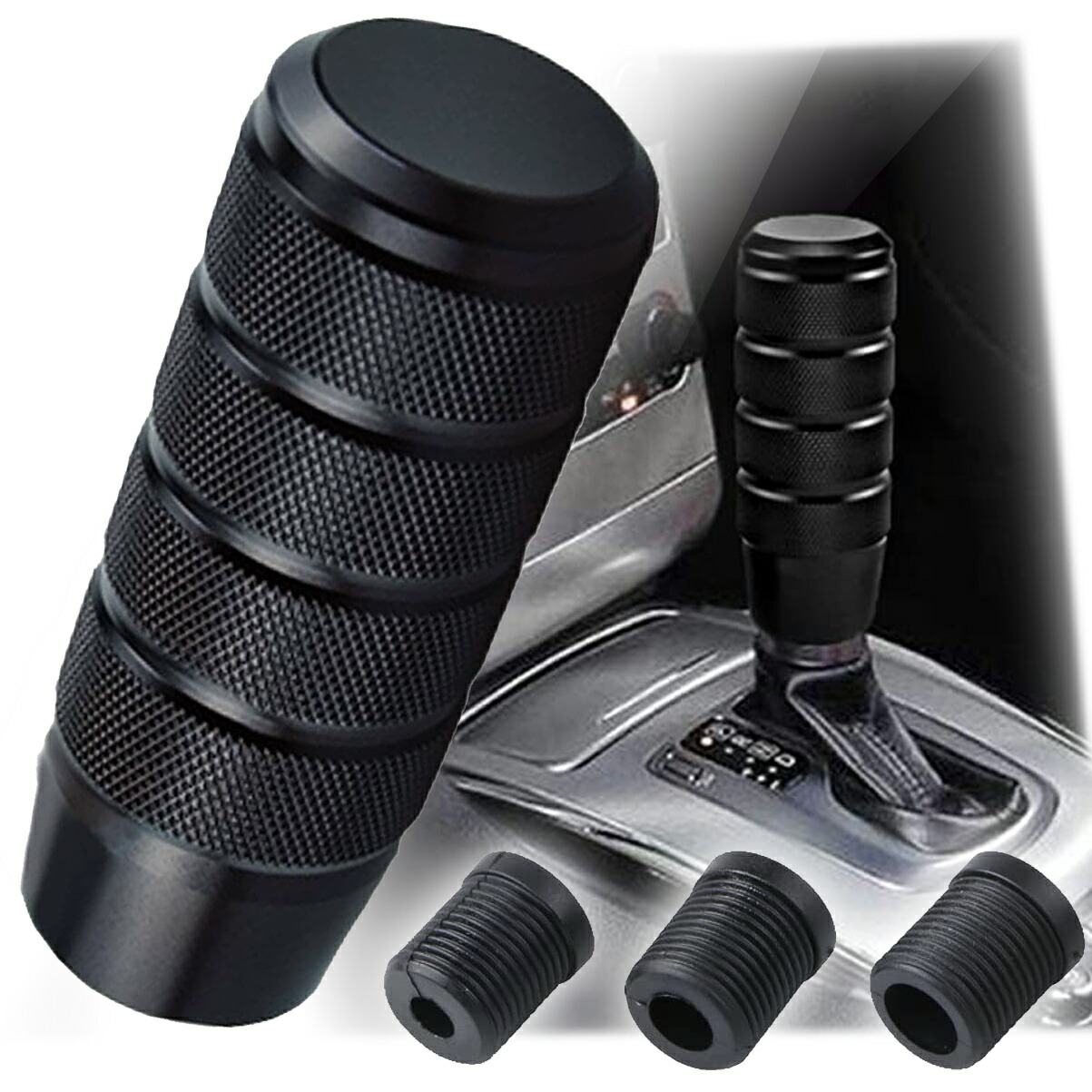 ノブ 楽天市場】【最大2000円OFF】【アウトレット】ゲートAT