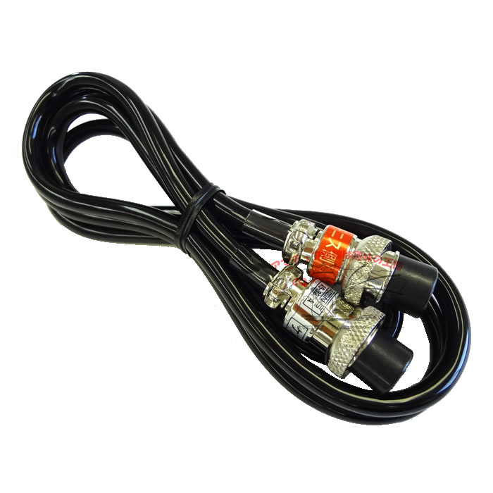 楽天市場】D-8MY2 アドニス マイク変換コード ヤエス8Pモジュラー用