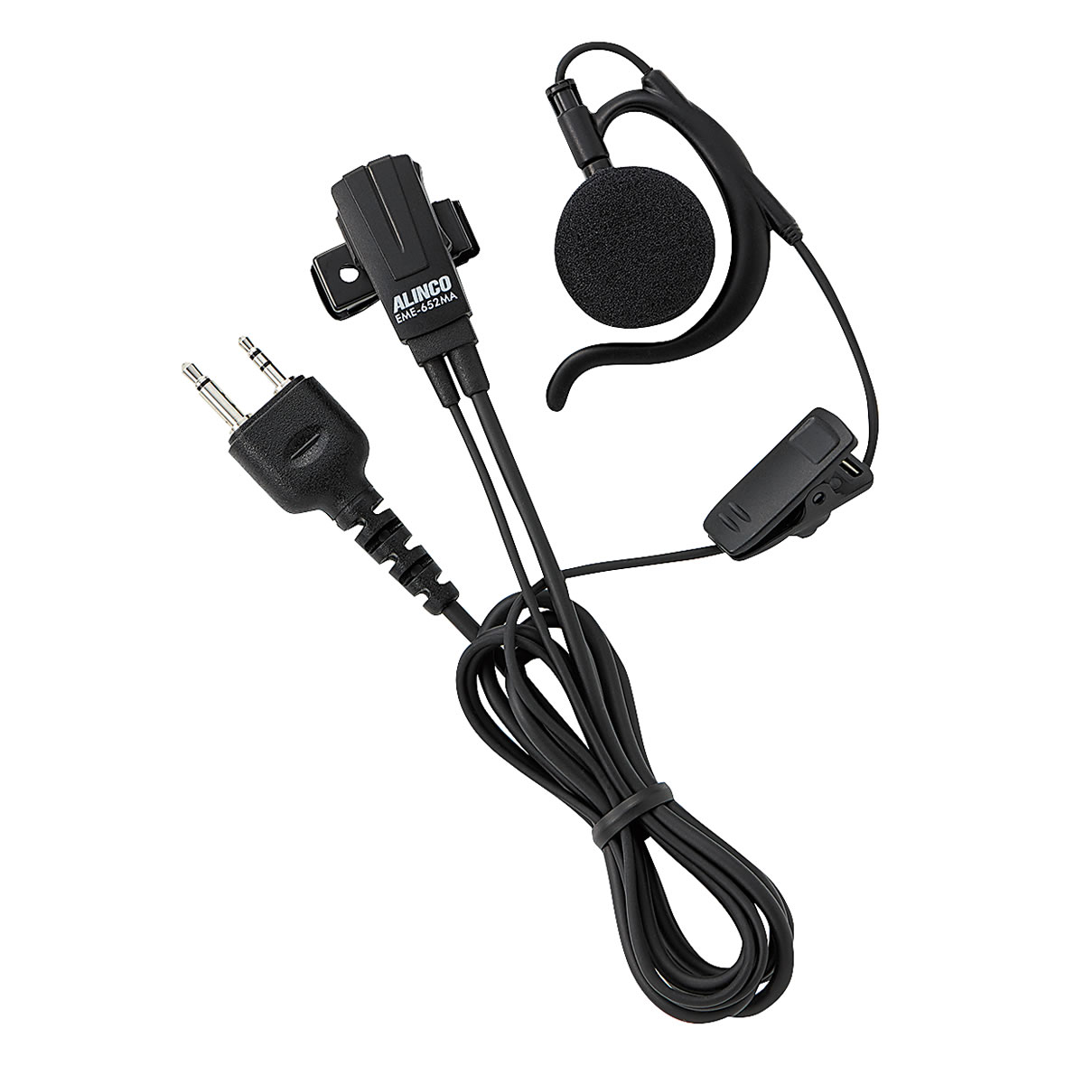 楽天市場】S9 IJKP アイコム Bluetooth 骨伝導ヘッドホン : 中部