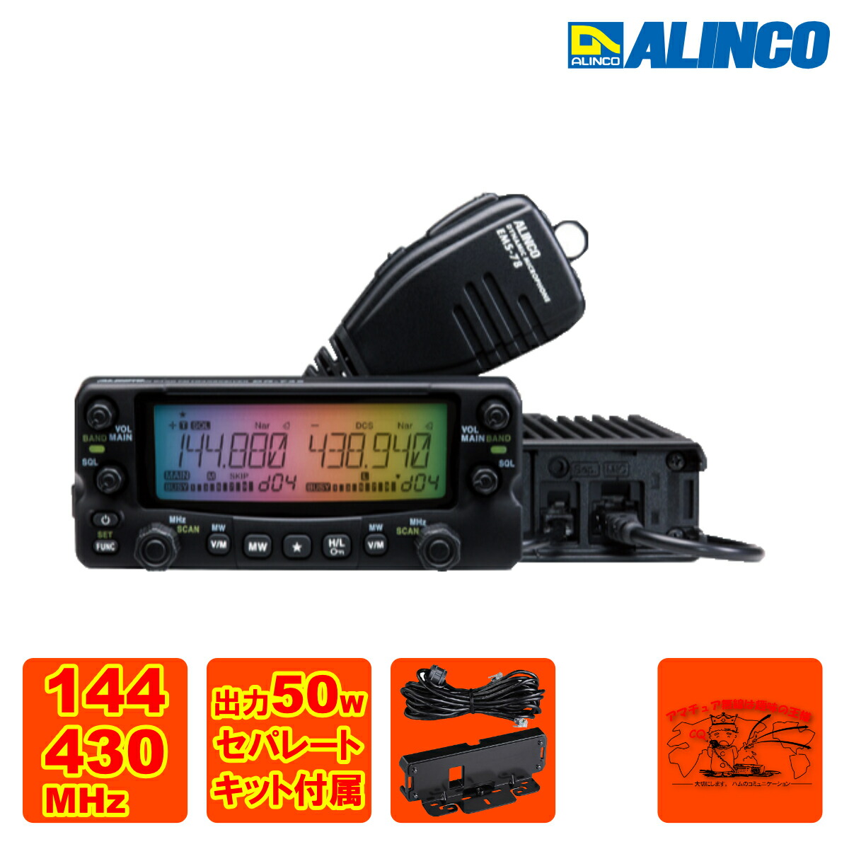 dr-735hs_17r.jpg