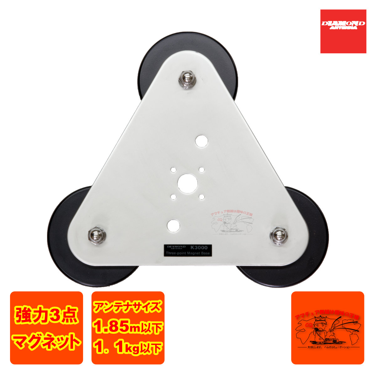 RHM12+MAT50マグネットアースシート2枚セット MAT50 マグネットアースシート***