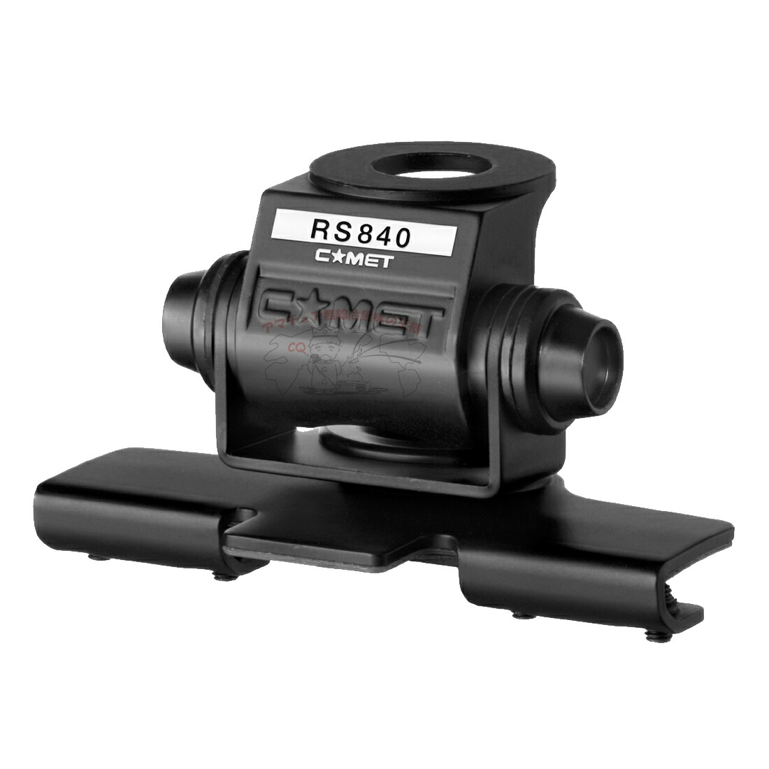 楽天市場】CAT-273 コメット 144/430MHzアンテナチューナー : 中部特機