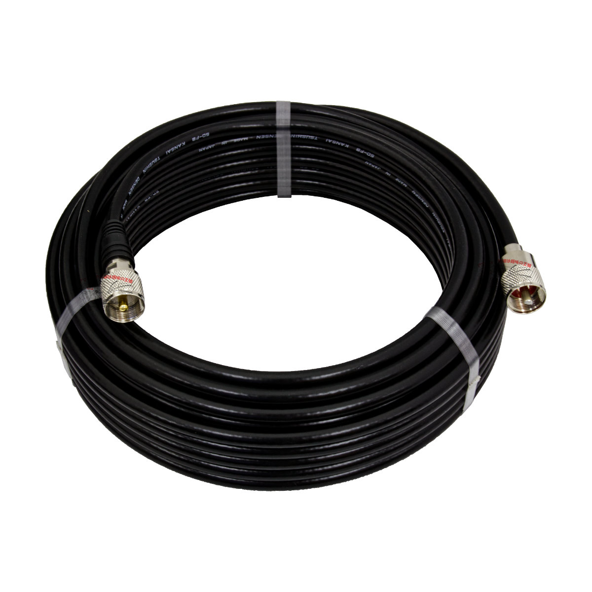 CA-52HB コメット　50MHz アンテナ 楽天市場】CA-52HB コメット 50MHz 2エレ モノバンド固定