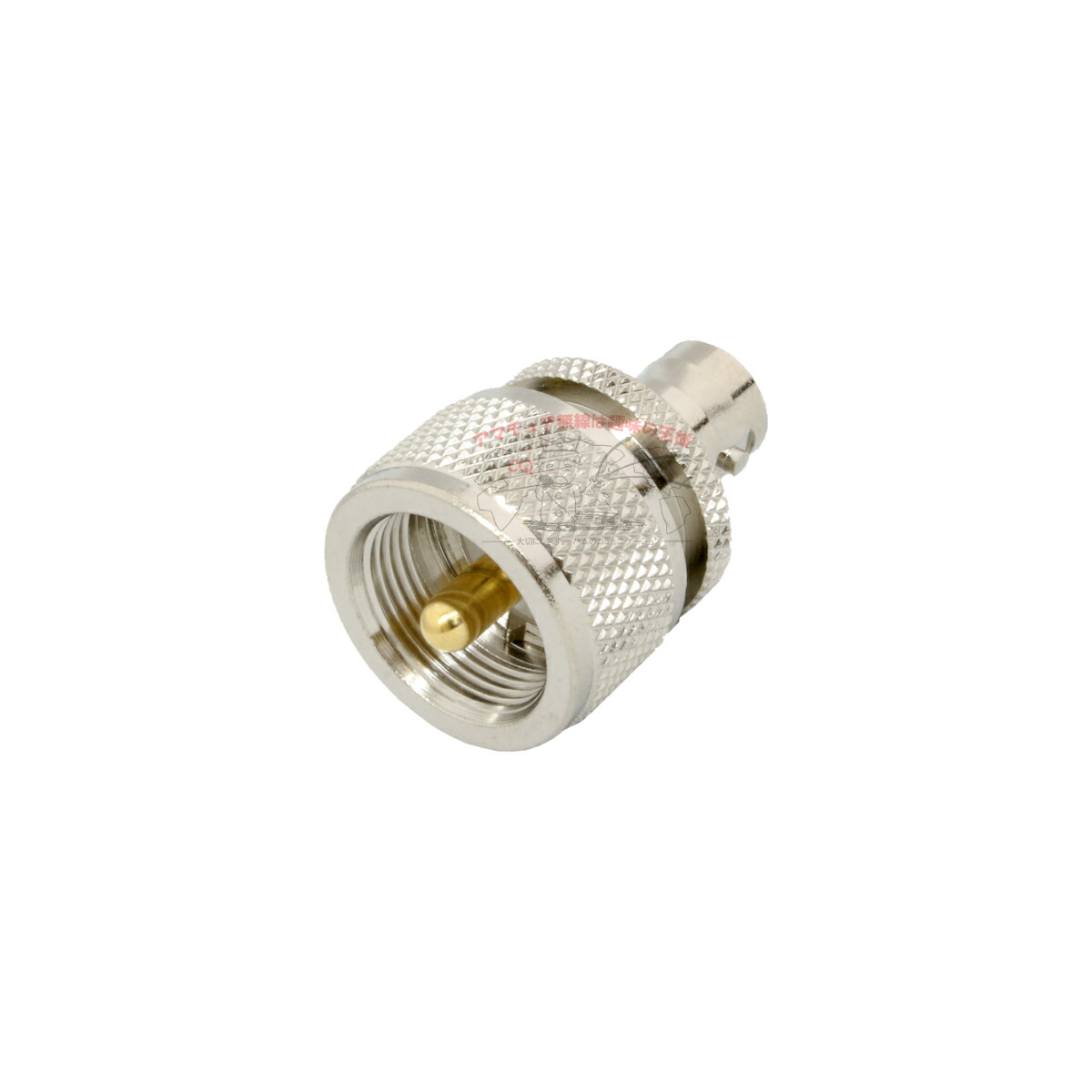 アクセサリー DMAX50 51a6-SjMgnL._AC_SY200_QL15_.jpg
