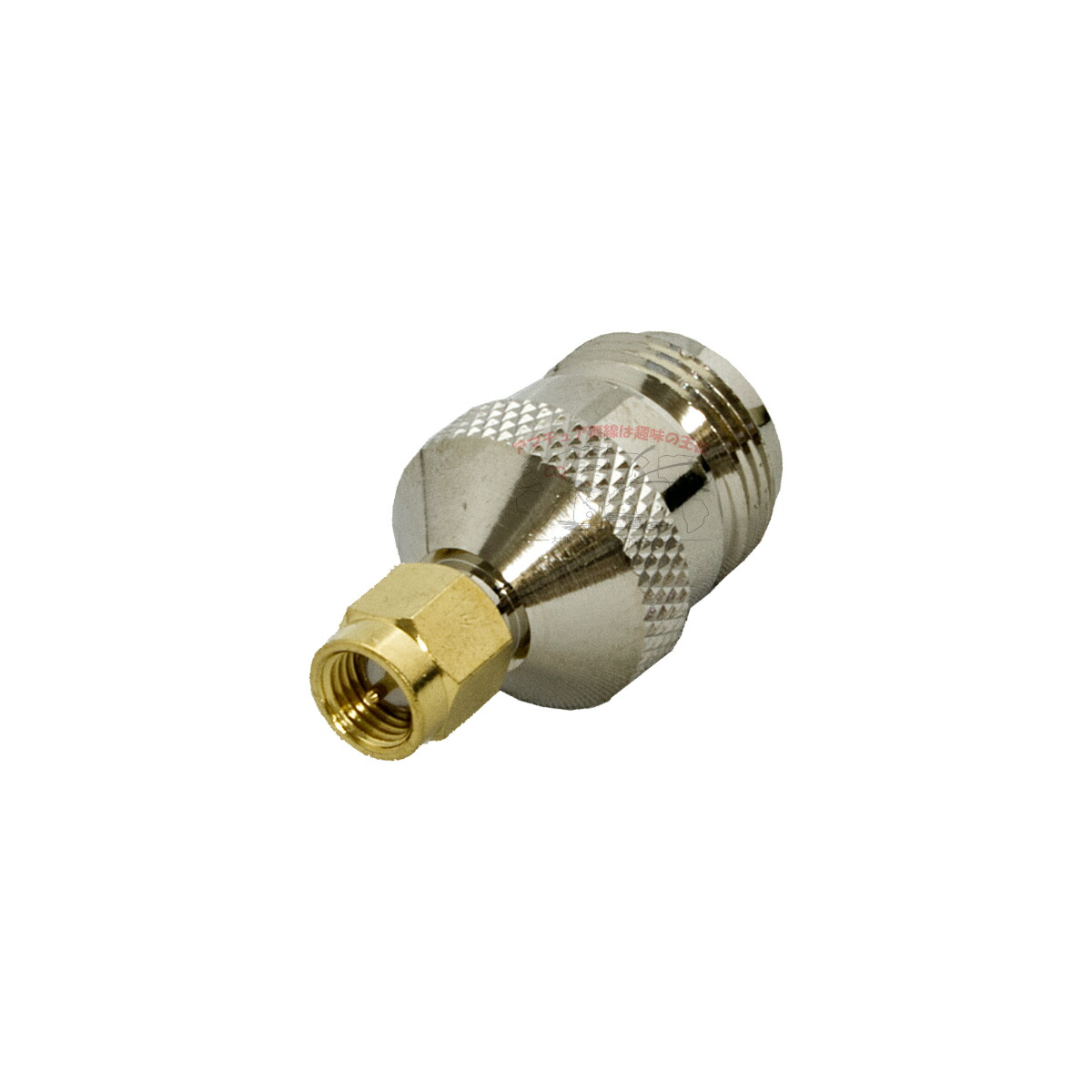 コメット GP-6 144/430MHz デュアルバンド固定アンテナ Amazon | Comet GP-6 コメット デュアルバンド144/430MHz GP