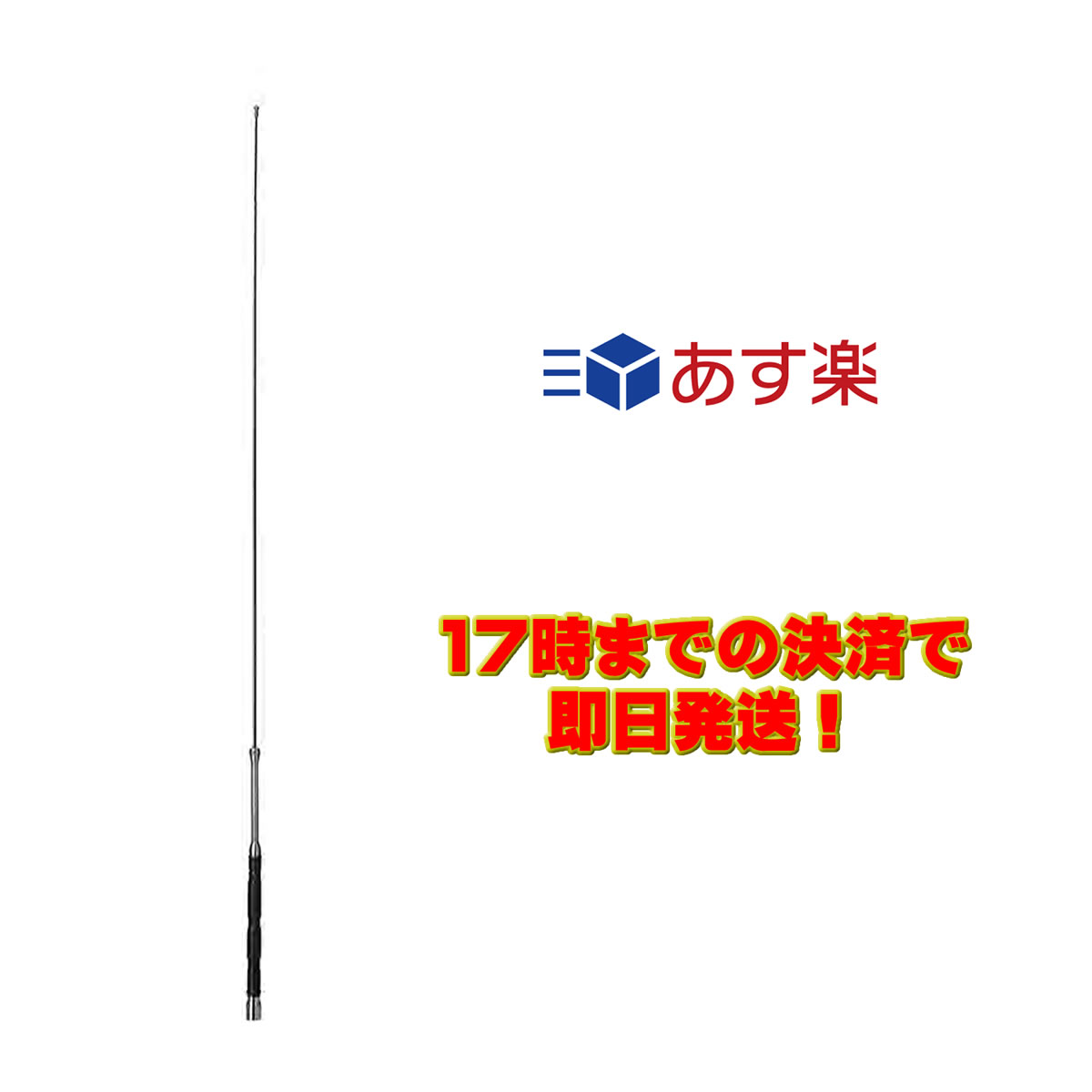 hf12fx_170.jpg