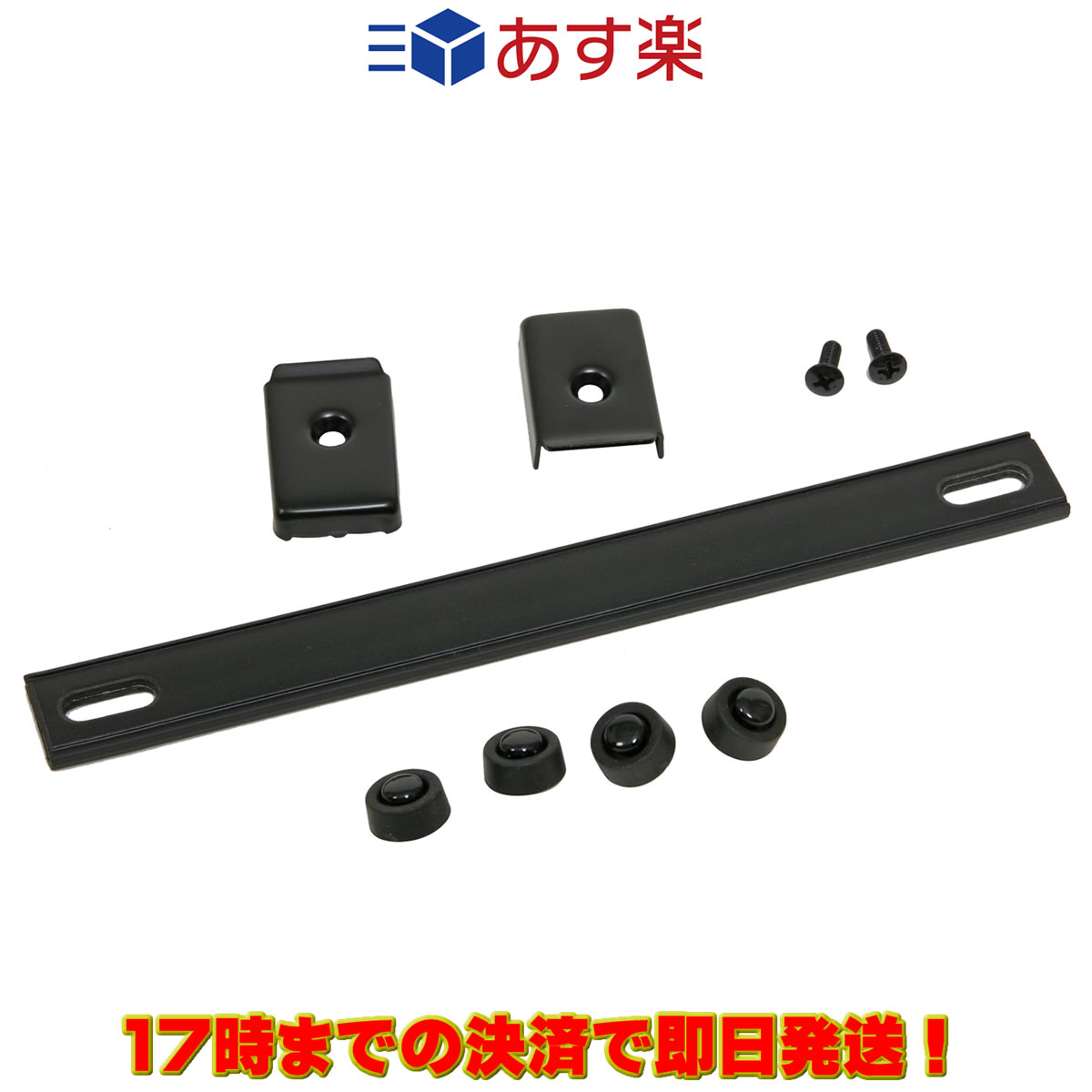 楽天市場】OPC-599 アイコム ACC13ピン→8ピン+7ピン変換ケーブル : 中部特機産業 楽天市場店