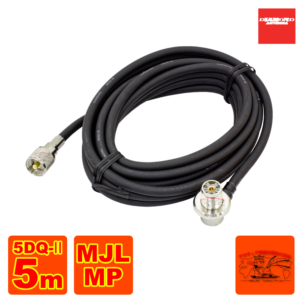 楽天市場】CAT-273 コメット 144/430MHzアンテナチューナー : 中部特機