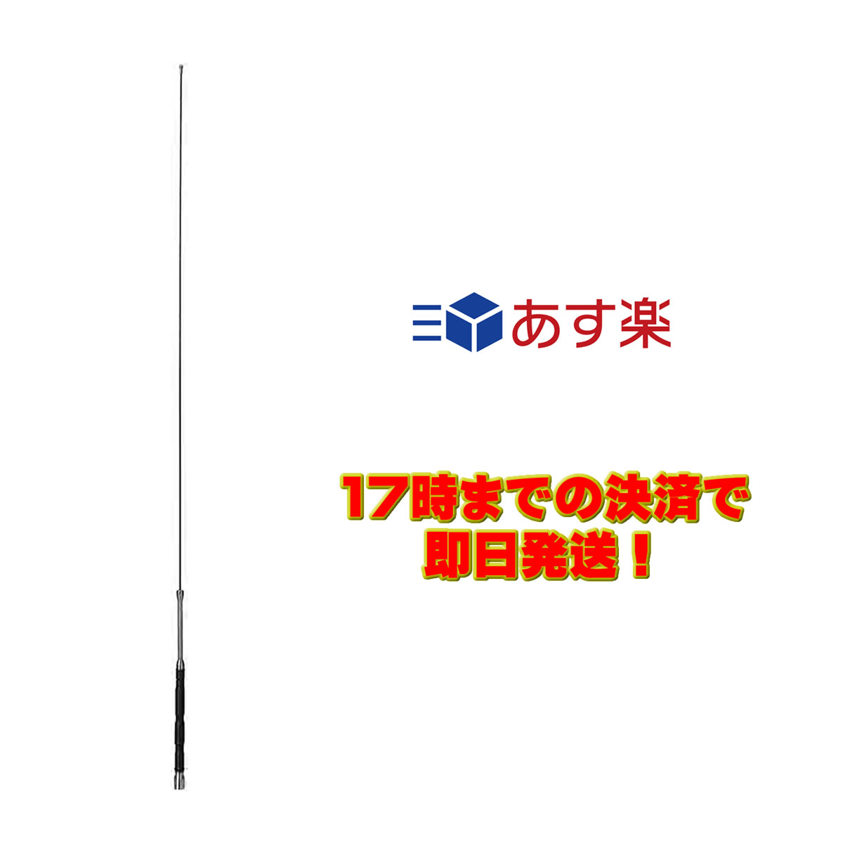 hf16fx_170.jpg