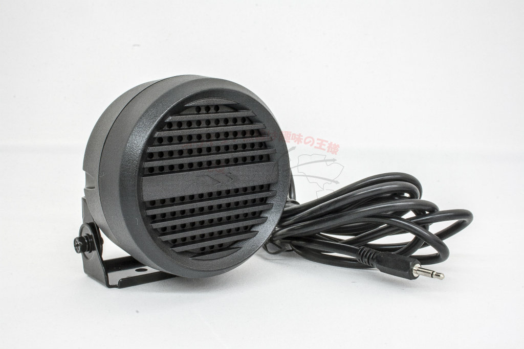 楽天市場】DR-03SX アルインコ 29MHz FMモービルトランシーバー 10W