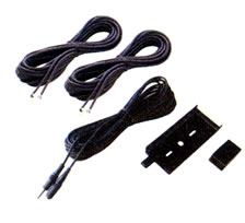 YSK-857 八重洲無線 セパレーションキット 4,106円