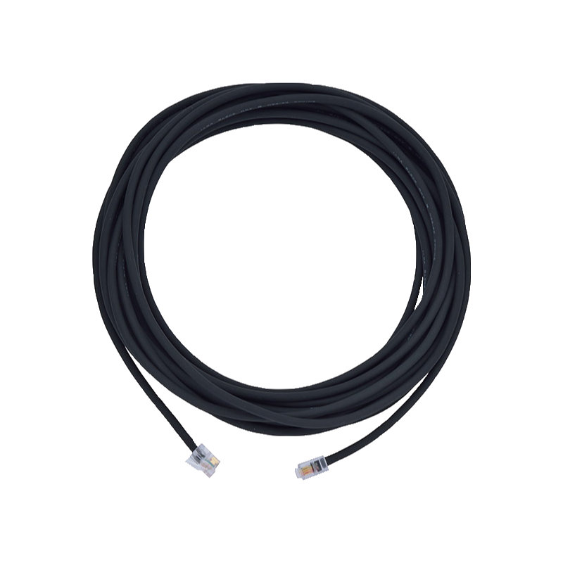 返品送料無料 日本HP 13L67AA VESAジャケット v3