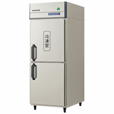 grn-081px.jpg