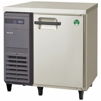 フクシマガリレイ　コールドテーブル　23年式 フクシマガリレイ 冷蔵コールドテーブル TMU-40RM2-F | 無限堂