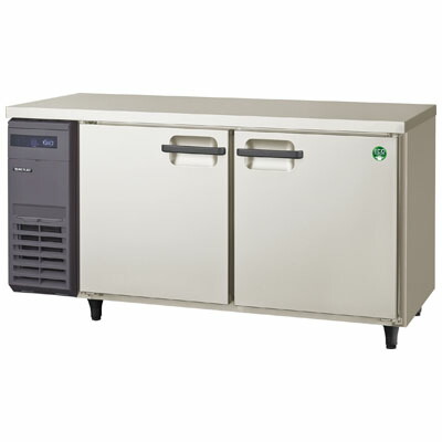 ※専用【新品未使用品】フクシマガリレイ台下冷蔵庫　LRC-150RX 楽天市場】LRC-150RX フクシマガリレイ 業務用コールドテーブル