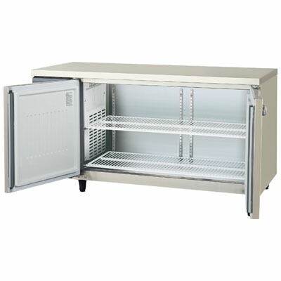 lrw-150rx-f.jpg