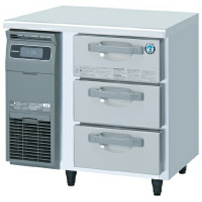 FT-80DNCG FT-80DNCG-R ホシザキ お役目用ドロワー凍結器