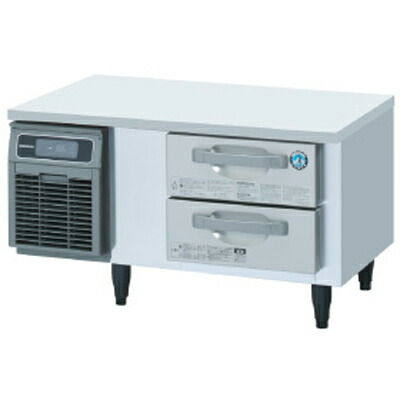 FTL-90DDCG FTL-90DDCG-R ホシザキ お役目用ドロワー凍結器