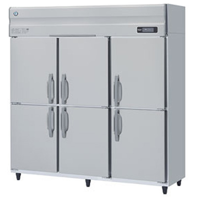 楽天市場】SRF-K1883B パナソニック 業務用冷凍庫 たて型冷凍庫