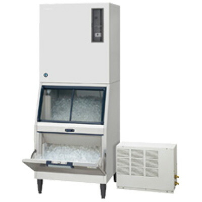 Panasonic　業務用製氷機　SIM-S2500 　ホシザキ　IM-25M 楽天市場】IM-230ASN-1-SA ホシザキ 全自動製氷機 キューブ