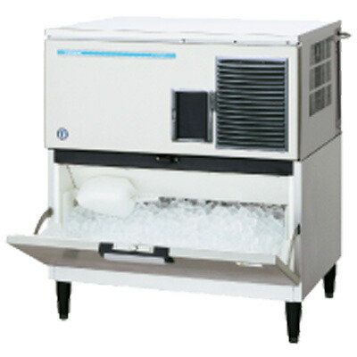 ホシザキキューブアイスメーカー業務用製氷機IM-65M 04040954_67ef2db29171e.jpg
