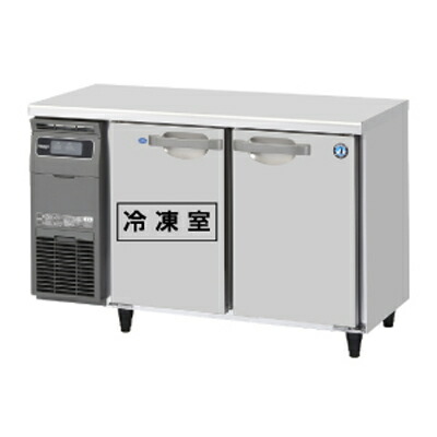 rft-120sng.jpg