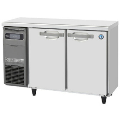 楽天市場】FT-63PTE1 ホシザキ 業務用テーブル形冷凍庫 横型冷凍庫