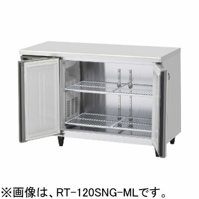 全国発送2019年製ホシザキ業務用台下冷蔵庫RT-120SDG 全国発送2019年製ホシザキ業務用台下冷蔵庫RT-120SDG