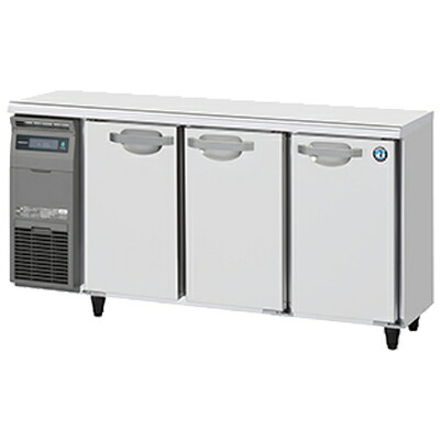 楽天市場】RT-115MTCJ ホシザキ 業務用テーブル型自然冷媒冷蔵庫