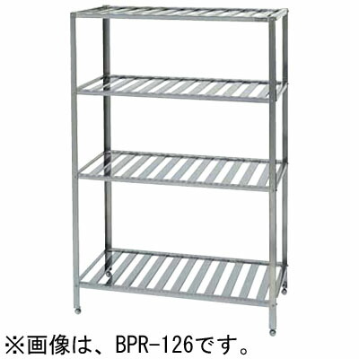 トンボラック　業務用　ステンレス　１３段　W８８０ｘD４００ｘH１７７０ｍｍ トンボラック 業務用 ステンレス 13段 W880xD400xH1770mm