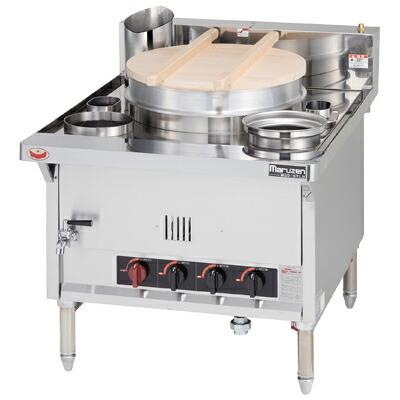 楽天市場】TGUS-60A タニコー ガスゆで麺器 角型ゆで麺器 省エネ 楽天市場】TGUS-60A タニコー ガスゆで麺器 角型ゆで麺器 省エネ