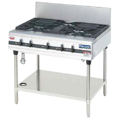 mgtx-097f.jpg