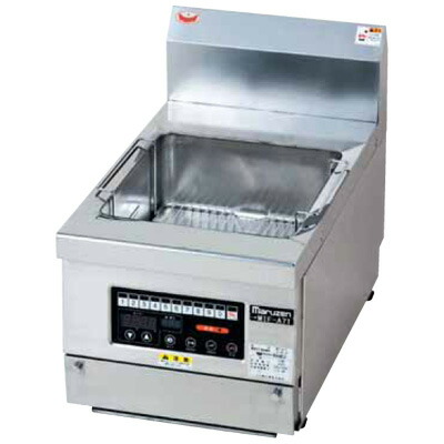 マルゼン　フライヤー【フルセット品】 mif-a7t.jpg