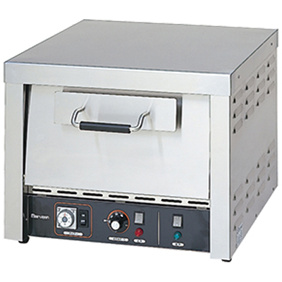 楽天市場】NER-120A ニチワ電機 電気レンジ シーズヒーター式 : 厨房