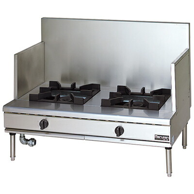 マルゼン maruzen スープレンジ MLS-066CB 業務用ガスコンロ ローレンジ 中古 現状品 格安売り切りスタート ま マルゼン ガス式 スタンダードタイプスープレンジ MLS-066CB代引き