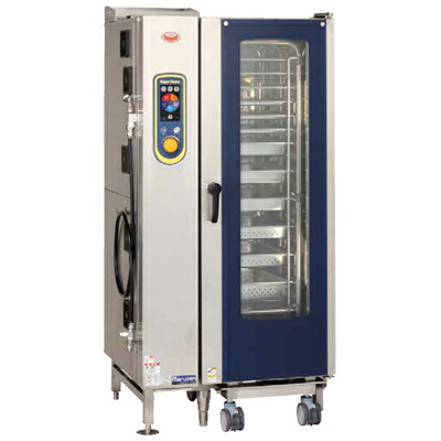 T7730☆美品☆マルゼンスチームコンベクション都市ガスSSCG-05MSC架台 T7730☆美品☆マルゼンスチームコンベクション都市ガスSSCG-05MSC架台