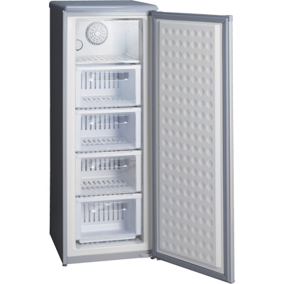 楽天市場】GRD-1566FMD フクシマガリレイ 業務用冷凍庫 インバーター 