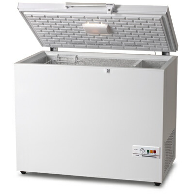 楽天市場】KF-101NF 三ツ星貿易 エクセレンスシリーズ フリーザー