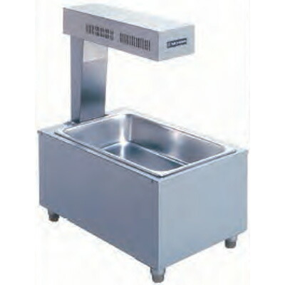 早い者勝ち【完動品】ニチワヒートランプウォーマーHLW-500PT 保温器セット 楽天市場】HLW-500PT ニチワ電機 電気ヒートランプウォーマー ON-OFF