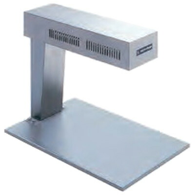 楽天市場】HLW-500PT ニチワ電機 電気ヒートランプウォーマー ON-OFF