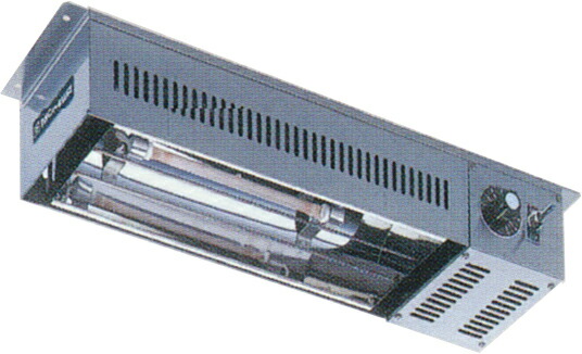 [動作確認済]  NICHIWA製　HLW-500H  ニチワ 動作確認済] NICHIWA製 HLW-500H ニチワ 最新情報 | 株式会社ニチワ