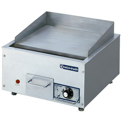 楽天市場】MEG-066 マルゼン 電気グリドル 送料無料 : 厨房センター