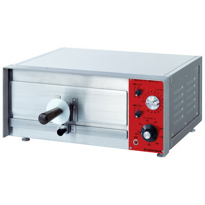 電気式ピザオーブン 業務用 ニチワ電気　NPO-3N　2020年製 電気式ピザオーブン 業務用 ニチワ電気 NPO-3N 2020年製