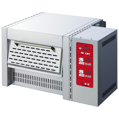 楽天市場】NPO-1.5 ニチワ電機 電気ピザオーブン ピッツァオーブン