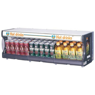 TW75-C3 日本暖房器備品 棚カンウォーマー