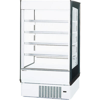 100 の保証 冷蔵ショーケース Sar 366tvc 冷蔵ショーケース パナソニック Dgb Gov Bf