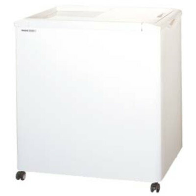 SCR-SVZ67MS パナソニック 封鎖ストッカー 封鎖陳列箱 横すべり扉手合い 野球バット仕合わせ・キャスター付き添い人 御役目用